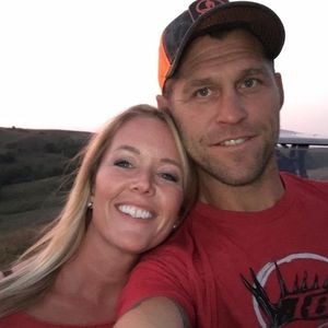 Meet your Posher, Sonia